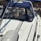 Beneteau Oceanis 38.1 | Maestrale