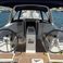 Beneteau Oceanis 38.1 | Maestrale