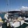 Beneteau Oceanis 38.1 | Maestrale
