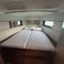 Beneteau Oceanis 38.1 | Maestrale