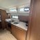 Beneteau Oceanis 38.1 | Maestrale