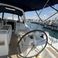 Beneteau Oceanis 38.1 | Maestrale
