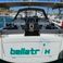 Hanse 458 | Bellatrix