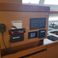 Jeanneau Sun Odyssey 490 | Contigo