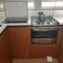Jeanneau Sun Odyssey 490 | Contigo