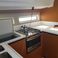 Jeanneau Sun Odyssey 490 | Contigo