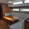 Jeanneau Sun Odyssey 490 | Contigo