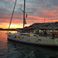 Jeanneau Sun Odyssey 490 | Contigo