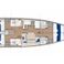 Jeanneau Sun Odyssey 490 | Contigo