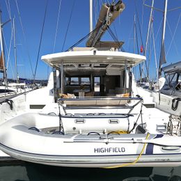 Bali 4.2 | Altair