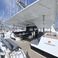 Fountaine Pajot Isla 40 | Chilli