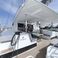 Fountaine Pajot Isla 40 | Chilli