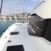 Fountaine Pajot Isla 40 | Chilli