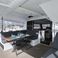 Fountaine Pajot Isla 40 | Chilli