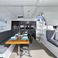 Fountaine Pajot Isla 40 | Chilli