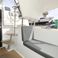 Fountaine Pajot Isla 40 | Chilli
