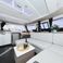 Fountaine Pajot Isla 40 | Chilli