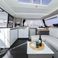 Fountaine Pajot Isla 40 | Chilli