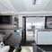 Fountaine Pajot Isla 40 | Chilli