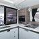 Fountaine Pajot Isla 40 | Chilli