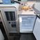 Fountaine Pajot Isla 40 | Chilli