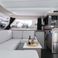 Fountaine Pajot Isla 40 | Chilli