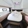 Fountaine Pajot Isla 40 | Chilli
