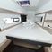 Fountaine Pajot Isla 40 | Chilli