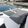 Fountaine Pajot Isla 40 | Chilli