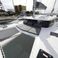 Fountaine Pajot Isla 40 | Chilli