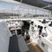 Fountaine Pajot Isla 40 | Chilli