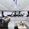 Fountaine Pajot Isla 40 | Chilli