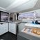 Fountaine Pajot Isla 40 | Chilli