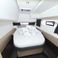 Fountaine Pajot Isla 40 | Chilli