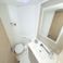 Fountaine Pajot Isla 40 | Chilli