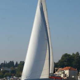 Delphia 40.3 | Desiderata