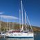 Bavaria Cruiser 40 | Vasiliki