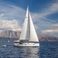 Bavaria Cruiser 40 | Vasiliki