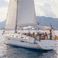Bavaria Cruiser 40 | Vasiliki