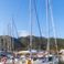 Bavaria Cruiser 40 | Vasiliki