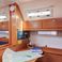 Bavaria Cruiser 40 | Vasiliki