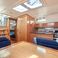 Bavaria Cruiser 40 | Vasiliki