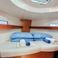 Bavaria Cruiser 40 | Vasiliki