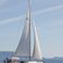 Bavaria Cruiser 40 | Vasiliki