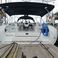 Bavaria Cruiser 46 | Sail La Vie