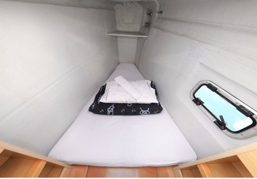 Lagoon 450 F | ArMarg