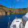 Nautitech 46 Fly | Sea Spirit 2