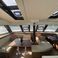 Nautitech 46 Fly | Sea Spirit 2