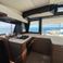 Nautitech 46 Fly | Sea Spirit 2