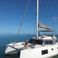 Nautitech 46 Fly | Sea Spirit 2